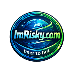 imrisky.com